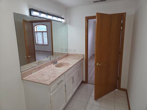 Tiny photo for 6506 Pine Trail Lane #4, Tinley Park, IL 60477 (MLS # 12734607)