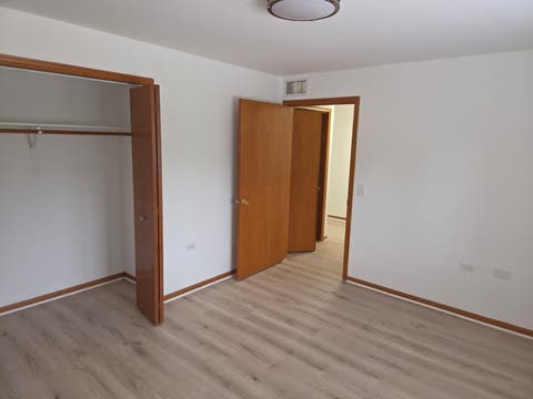 Tiny photo for 6506 Pine Trail Lane #4, Tinley Park, IL 60477 (MLS # 12734607)