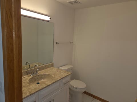 Tiny photo for 6506 Pine Trail Lane #4, Tinley Park, IL 60477 (MLS # 12734607)