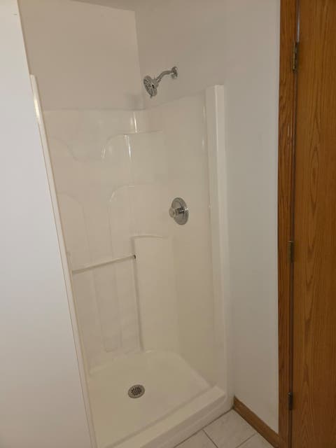 Tiny photo for 6506 Pine Trail Lane #4, Tinley Park, IL 60477 (MLS # 12734607)