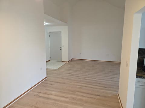 Tiny photo for 6506 Pine Trail Lane #4, Tinley Park, IL 60477 (MLS # 12734607)