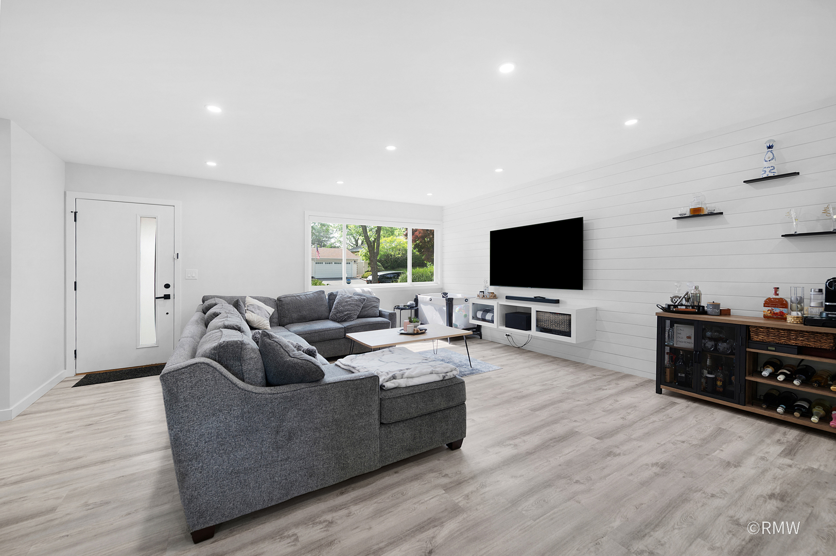 5309 Niven Lane