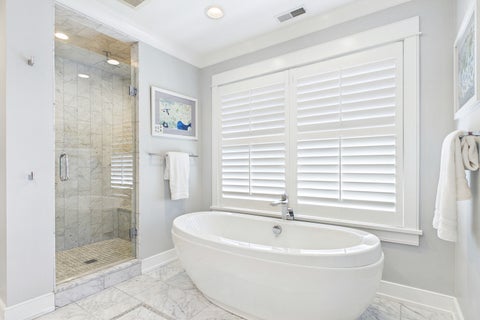 Tiny photo for 1050 Spruce Street, Winnetka, IL 60093 (MLS # 12690581)