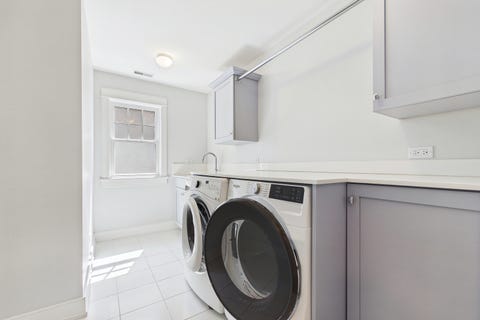 Tiny photo for 1050 Spruce Street, Winnetka, IL 60093 (MLS # 12690581)