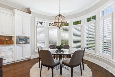 Tiny photo for 1050 Spruce Street, Winnetka, IL 60093 (MLS # 12690581)