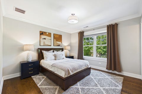 Tiny photo for 1050 Spruce Street, Winnetka, IL 60093 (MLS # 12690581)