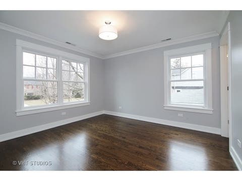Tiny photo for 1050 Spruce Street, Winnetka, IL 60093 (MLS # 12690581)
