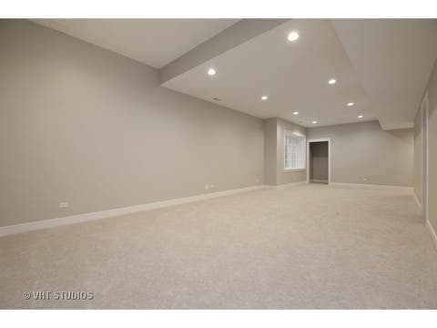 Tiny photo for 1050 Spruce Street, Winnetka, IL 60093 (MLS # 12690581)