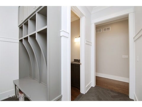 Tiny photo for 1050 Spruce Street, Winnetka, IL 60093 (MLS # 12690581)