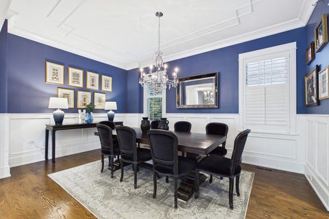 Tiny photo for 1050 Spruce Street, Winnetka, IL 60093 (MLS # 12690581)