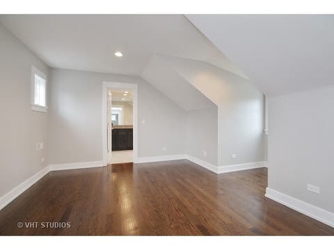 Tiny photo for 1050 Spruce Street, Winnetka, IL 60093 (MLS # 12690581)