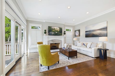 Tiny photo for 1050 Spruce Street, Winnetka, IL 60093 (MLS # 12690581)