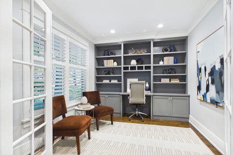 Tiny photo for 1050 Spruce Street, Winnetka, IL 60093 (MLS # 12690581)