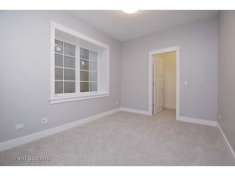 Tiny photo for 1050 Spruce Street, Winnetka, IL 60093 (MLS # 12690581)