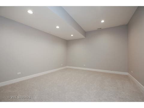 Tiny photo for 1050 Spruce Street, Winnetka, IL 60093 (MLS # 12690581)
