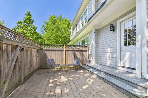 Tiny photo for 1050 Spruce Street, Winnetka, IL 60093 (MLS # 12690581)