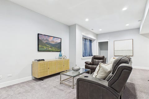 Tiny photo for 1050 Spruce Street, Winnetka, IL 60093 (MLS # 12690581)
