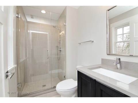 Tiny photo for 1050 Spruce Street, Winnetka, IL 60093 (MLS # 12690581)