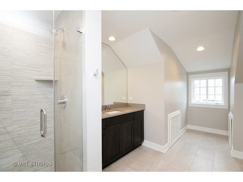 Tiny photo for 1050 Spruce Street, Winnetka, IL 60093 (MLS # 12690581)