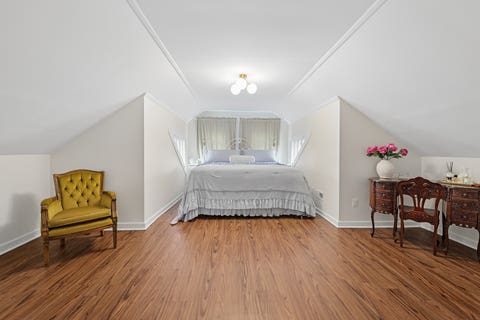 Tiny photo for 4136 Raymond Avenue, Brookfield, IL 60513 (MLS # 12593477)