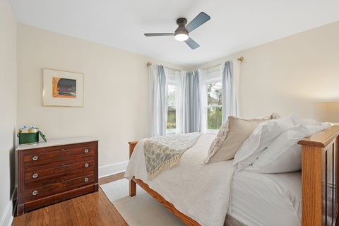 Tiny photo for 4136 Raymond Avenue, Brookfield, IL 60513 (MLS # 12593477)