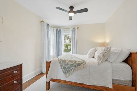 Tiny photo for 4136 Raymond Avenue, Brookfield, IL 60513 (MLS # 12593477)