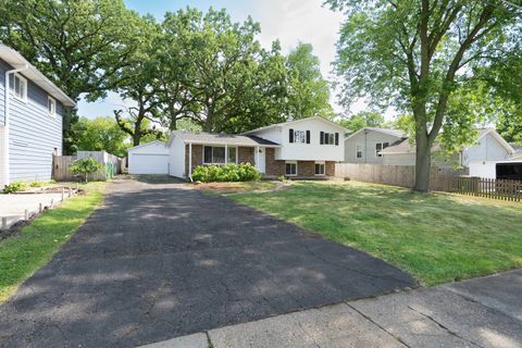 Featured picture for the property 12467664
