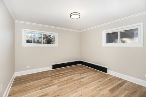 Tiny photo for 7332 S Honore Street, Chicago, IL 60636 (MLS # 12541539)