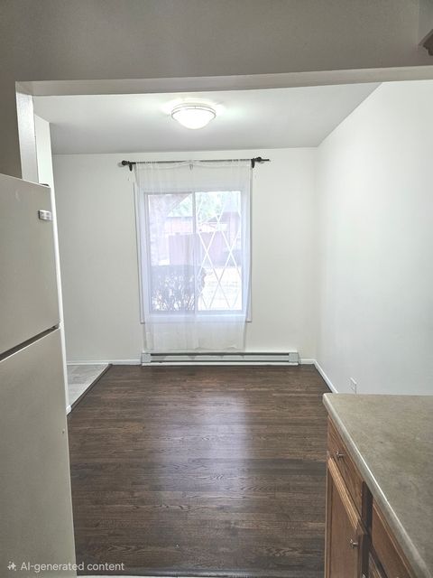 Tiny photo for 1S252 Stratford Lane, Villa Park, IL 60181 (MLS # 12497026)