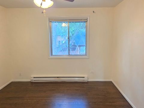 Tiny photo for 1S252 Stratford Lane, Villa Park, IL 60181 (MLS # 12497026)