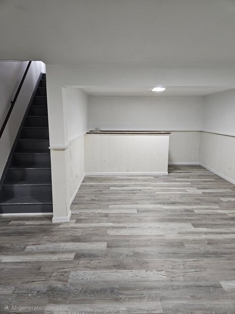 Tiny photo for 1S252 Stratford Lane, Villa Park, IL 60181 (MLS # 12497026)