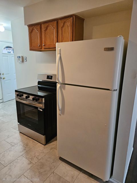 Tiny photo for 1S252 Stratford Lane, Villa Park, IL 60181 (MLS # 12497026)