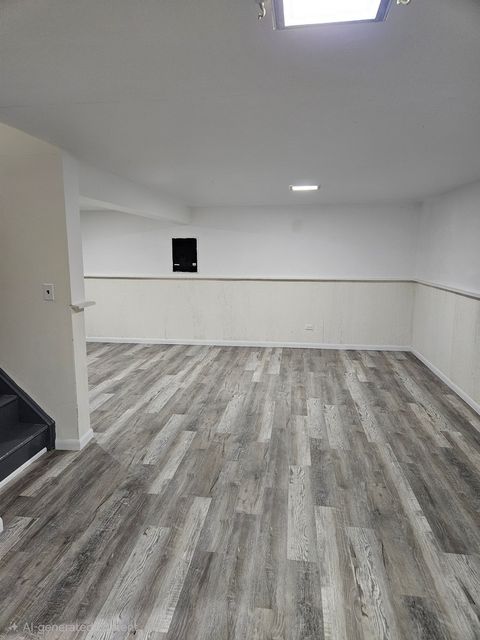 Tiny photo for 1S252 Stratford Lane, Villa Park, IL 60181 (MLS # 12497026)