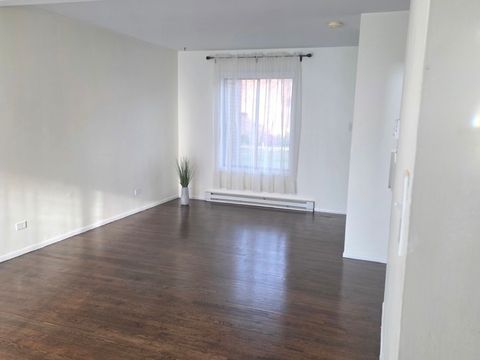 Tiny photo for 1S252 Stratford Lane, Villa Park, IL 60181 (MLS # 12497026)