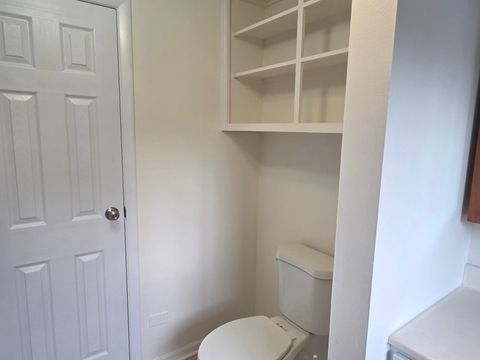 Tiny photo for 1S252 Stratford Lane, Villa Park, IL 60181 (MLS # 12497026)