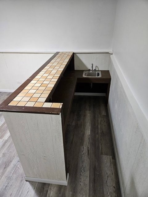 Tiny photo for 1S252 Stratford Lane, Villa Park, IL 60181 (MLS # 12497026)