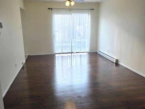 Tiny photo for 1S252 Stratford Lane, Villa Park, IL 60181 (MLS # 12497026)