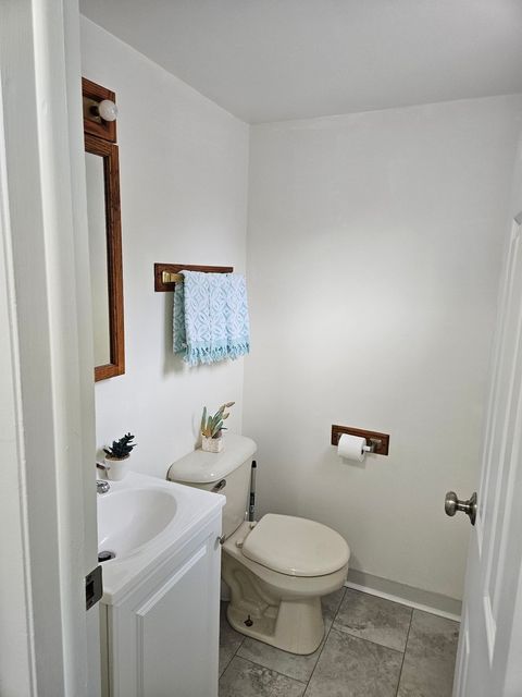 Tiny photo for 1S252 Stratford Lane, Villa Park, IL 60181 (MLS # 12497026)