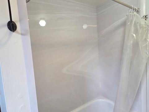 Tiny photo for 1S252 Stratford Lane, Villa Park, IL 60181 (MLS # 12497026)