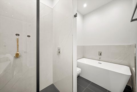 Tiny photo for Chicago, IL 60641 (MLS # 12609562)