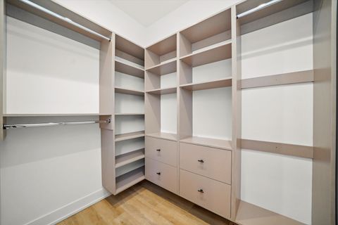 Tiny photo for Chicago, IL 60641 (MLS # 12609562)