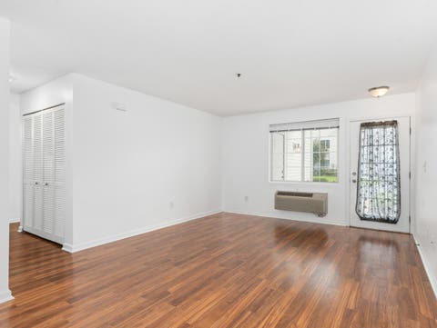 Tiny photo for 128 Bertram Drive #C, Yorkville, IL 60560 (MLS # 12728182)