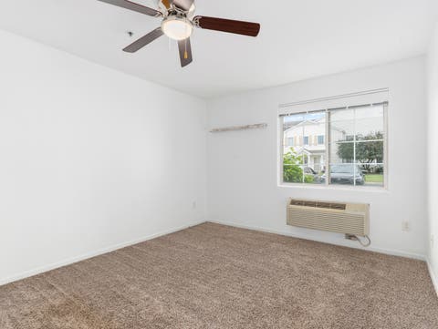 Tiny photo for 128 Bertram Drive #C, Yorkville, IL 60560 (MLS # 12728182)