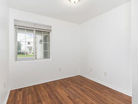 Tiny photo for 128 Bertram Drive #C, Yorkville, IL 60560 (MLS # 12728182)