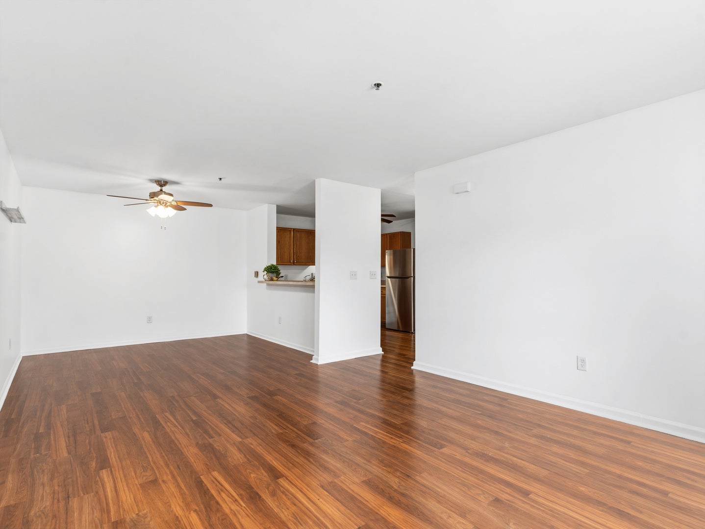 128 Bertram Drive C