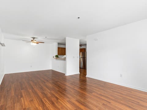 Tiny photo for 128 Bertram Drive #C, Yorkville, IL 60560 (MLS # 12728182)