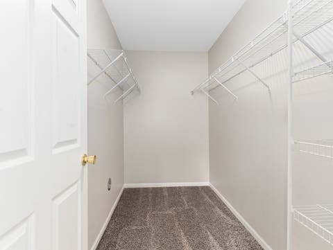 Tiny photo for 128 Bertram Drive #C, Yorkville, IL 60560 (MLS # 12728182)