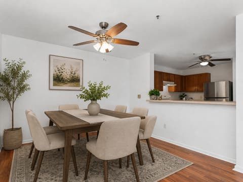 Tiny photo for 128 Bertram Drive #C, Yorkville, IL 60560 (MLS # 12728182)