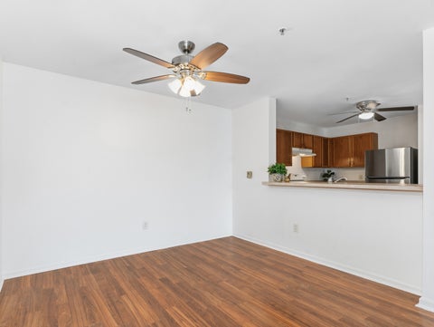 Tiny photo for 128 Bertram Drive #C, Yorkville, IL 60560 (MLS # 12728182)