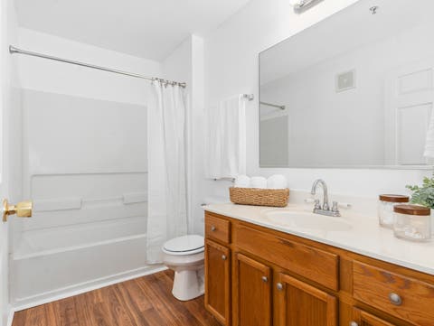 Tiny photo for 128 Bertram Drive #C, Yorkville, IL 60560 (MLS # 12728182)